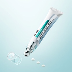 Anua Pdrn Caffeine Rejuvenating Eye Cream 20ml
