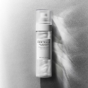 SKIN1004 Madagascar Centella Tone Brightening Aurora Mist 100ml