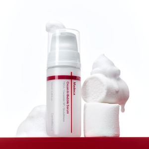 Centellian24 Madeca Cream in Bubble Serum 100ml