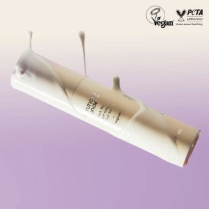 haruharu wonder Black Rice Night Knight Retinol Serum 20ml