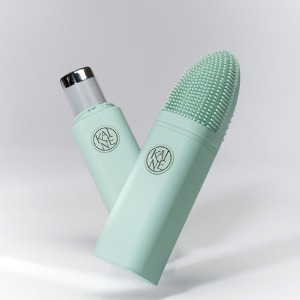 KAINE Light On Beauty Device