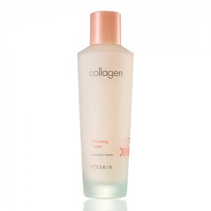 It&#039;s skin Collagen Nutrition Toner 150ml