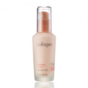It&#039;s skin Collagen Nutrition Serum 40ml