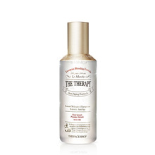 THE FACE SHOP THE Therapy First Serum 130ml