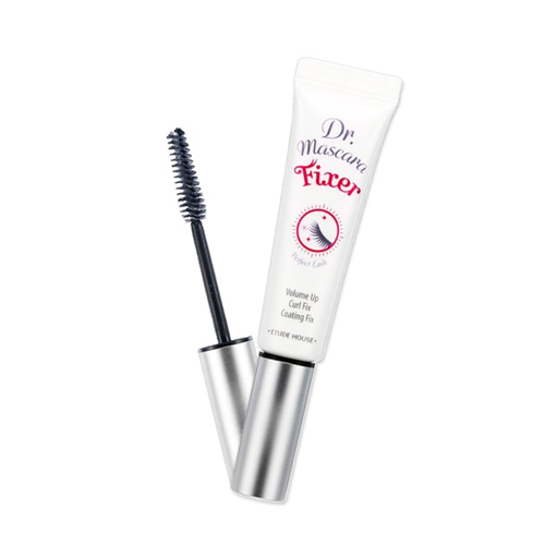 [TIME DEAL] ETUDE HOUSE Dr. Mascara Fixer for Perfect Lash 6ml