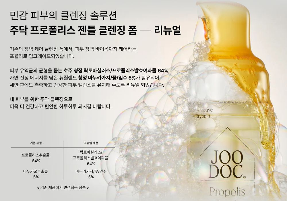 ȭ��ǰ ��ǰ �̹���-S40L1