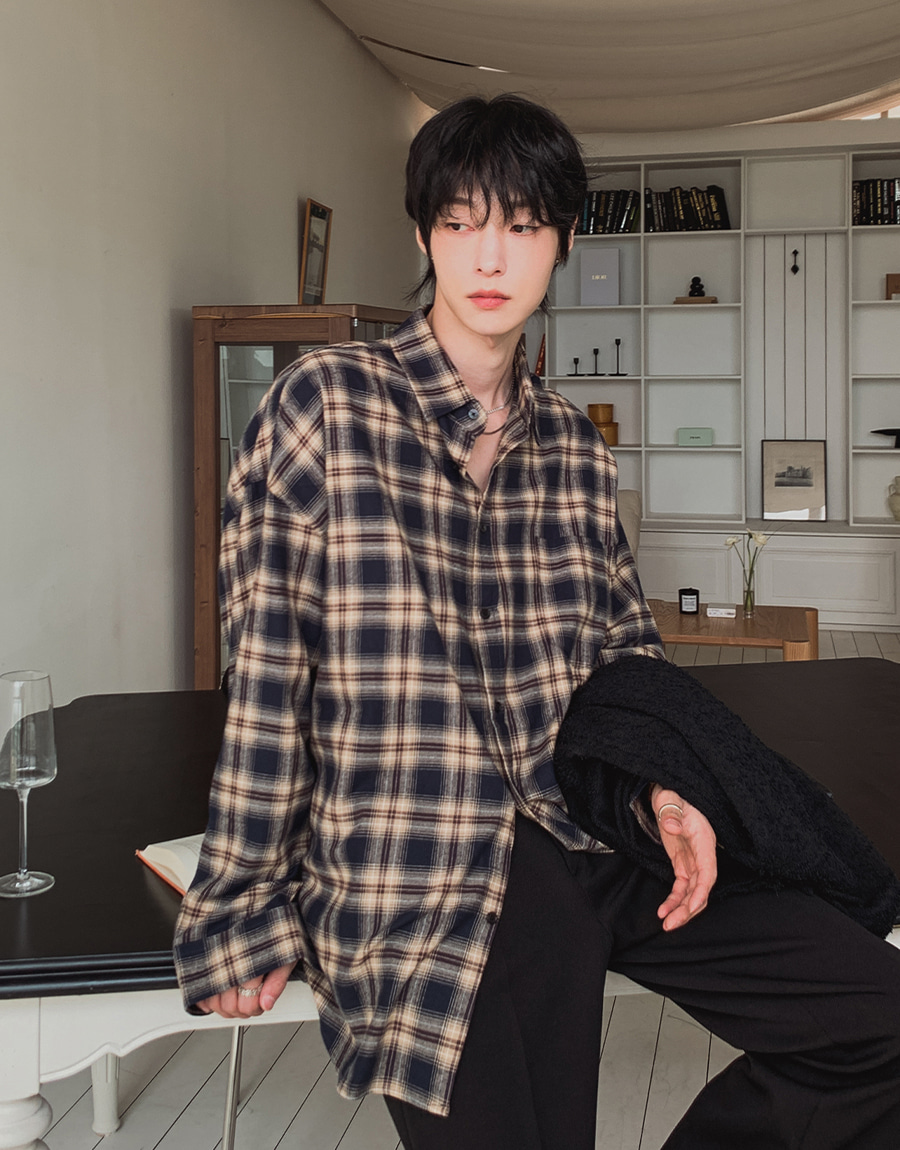 2plan シグネチャーレザーパディング MADEUNISEX] Lanarchiveシグネチャーレザーパディング - ULAN