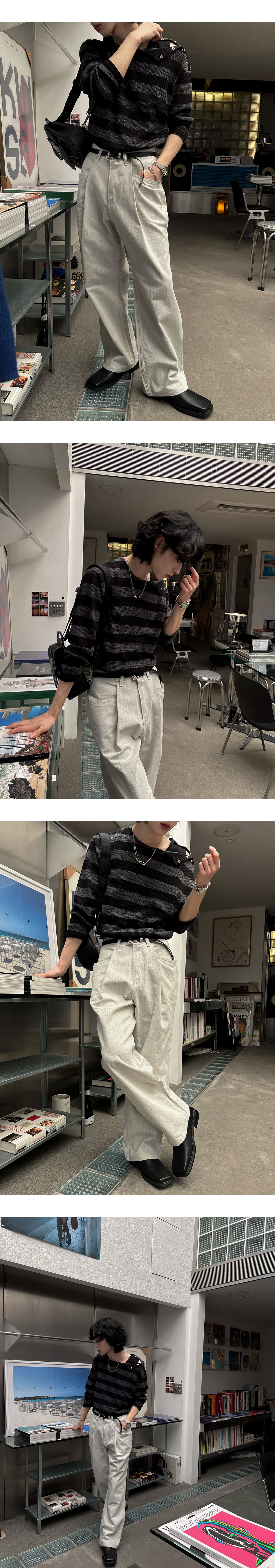 copy-1690360284-120281029