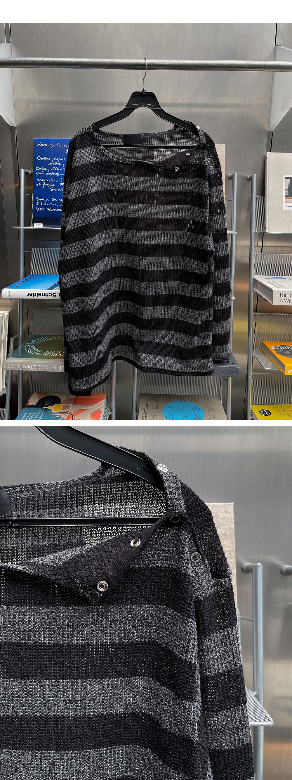 copy-1690360284-120281229