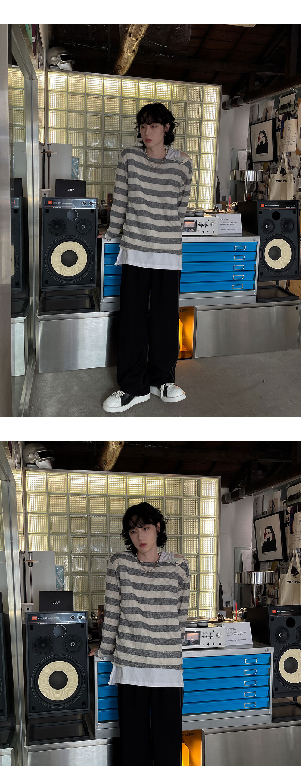 copy-1690360284-120281729