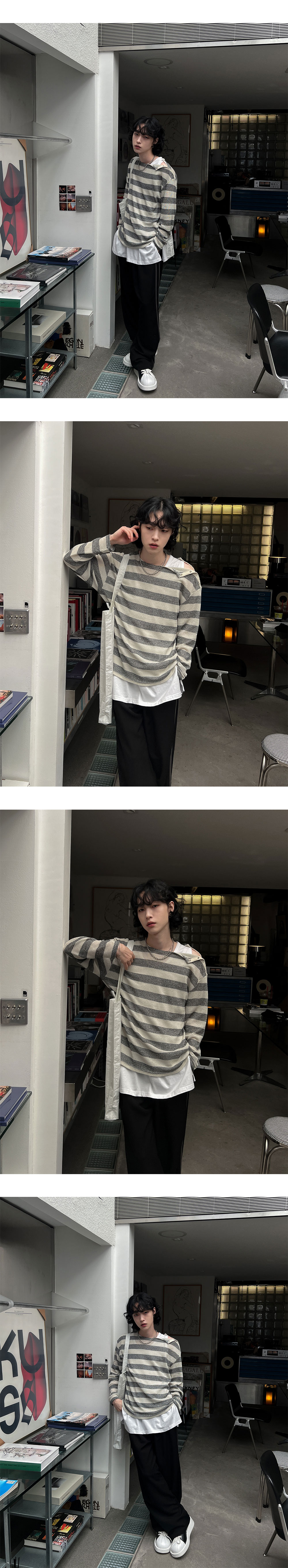 copy-1690360284-120282029