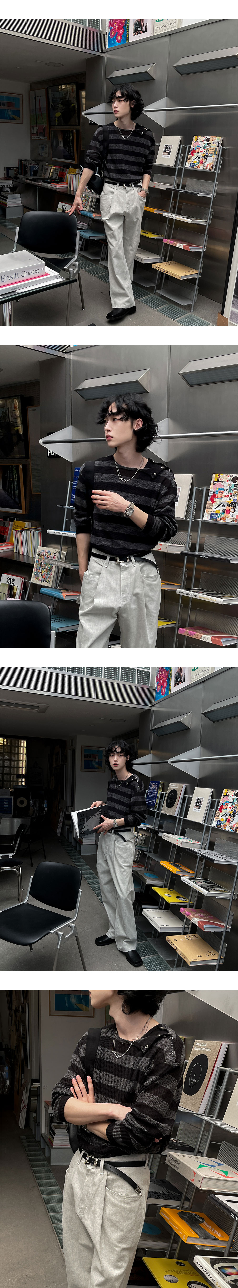 copy-1690360284-12028229