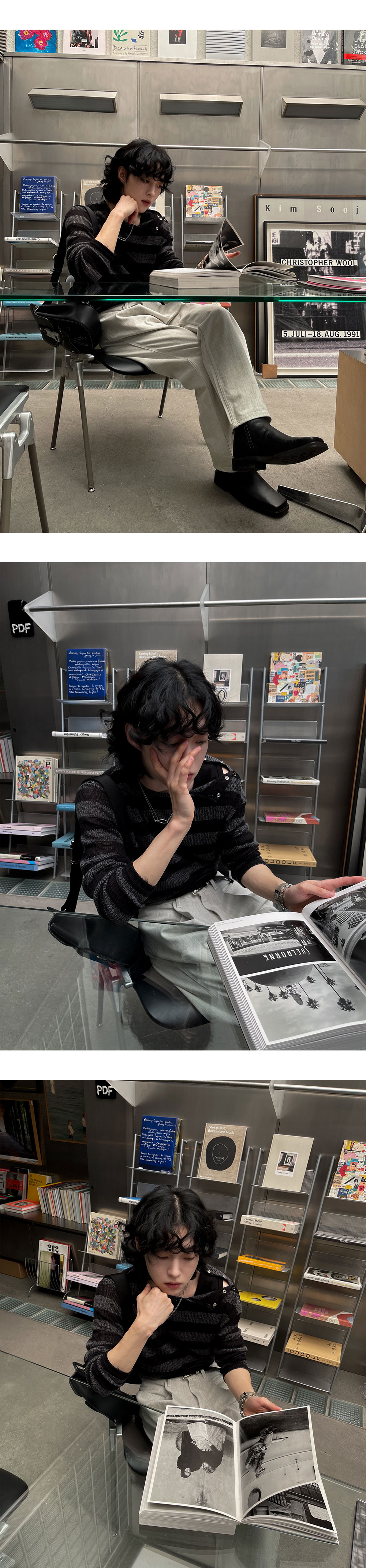 copy-1690360284-12028529