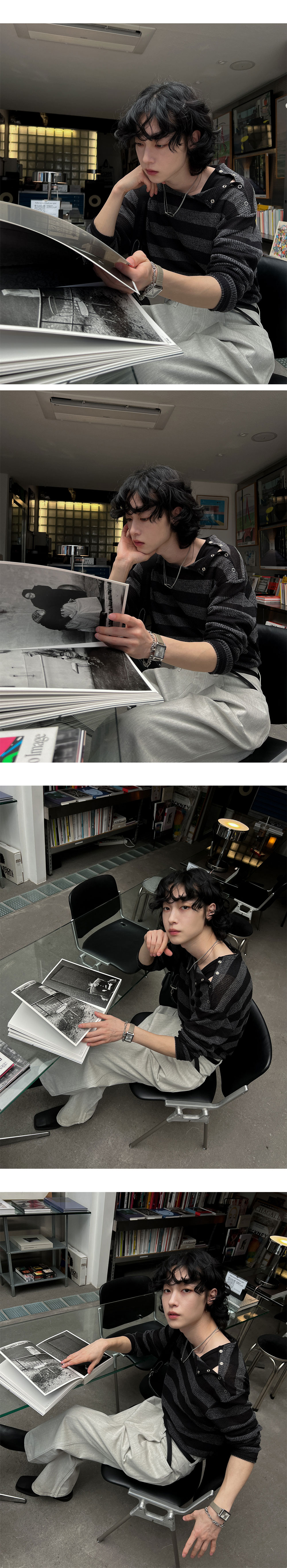 copy-1690360284-12028629