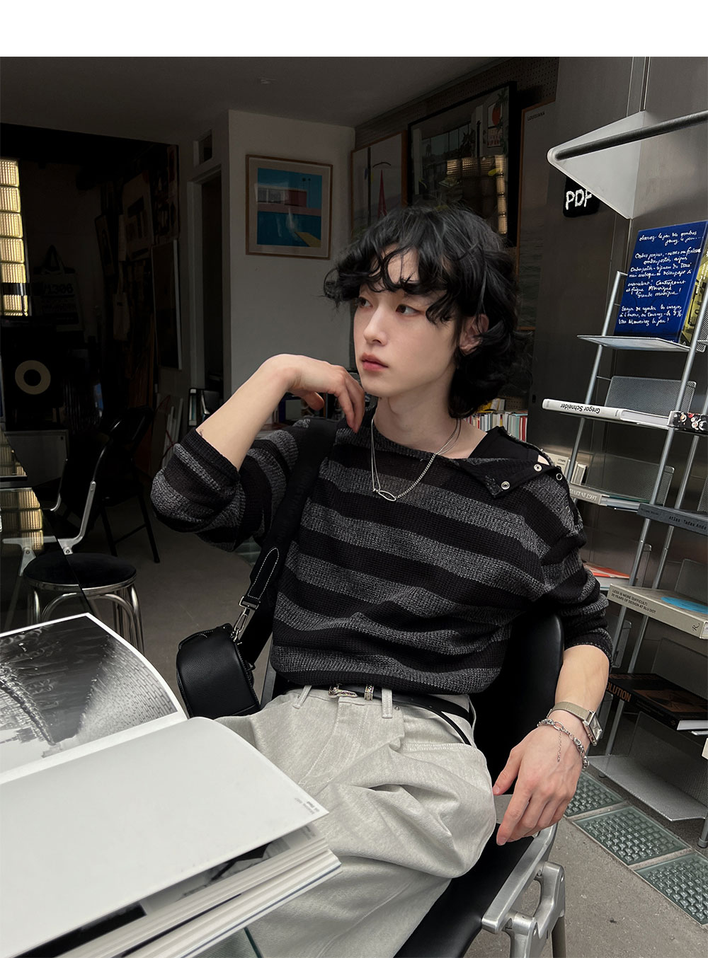 copy-1690360284-12028729