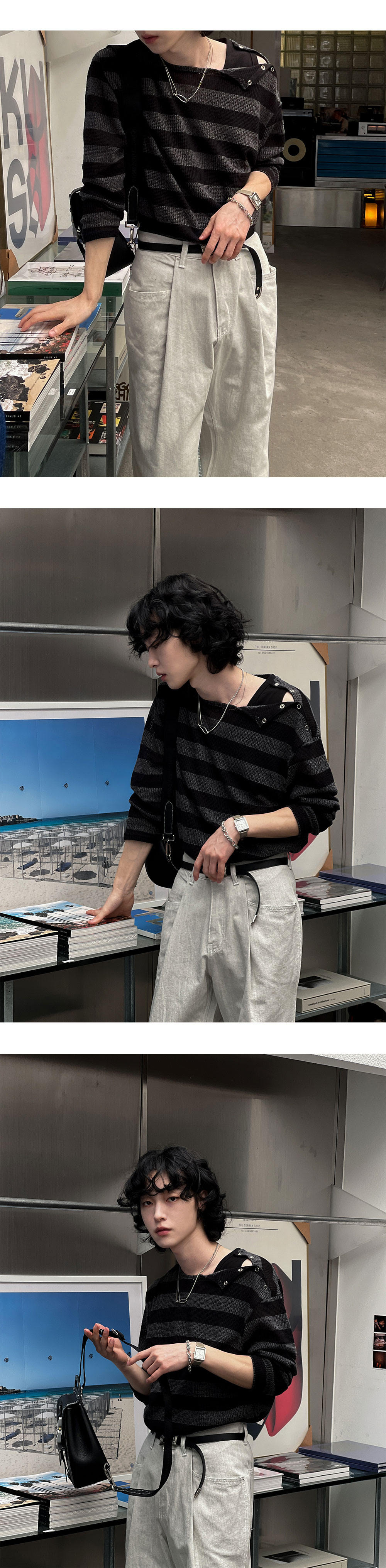 copy-1690360284-12028829