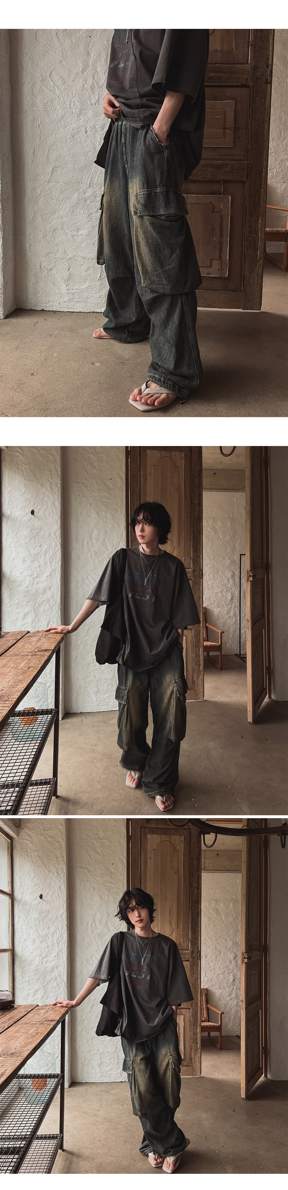 copy-1715850287-12028129