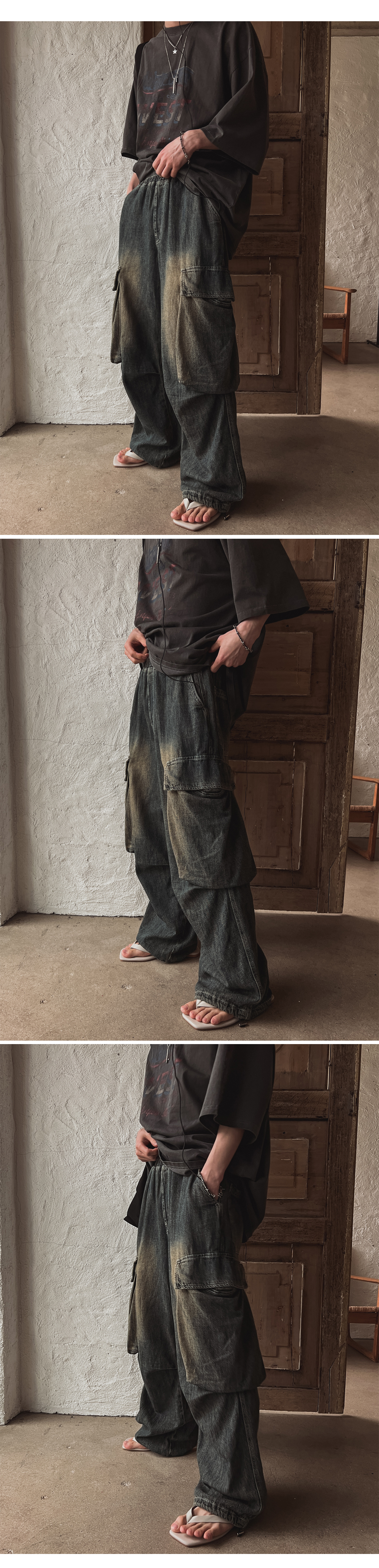 copy-1715850287-12028429