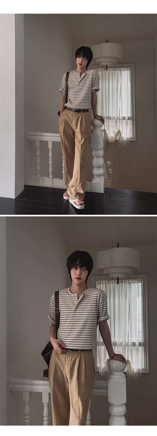 尺八　45cm　分割タイプ 尺八 45cm 分割タイプ 尺八 45cm 分割タイプ