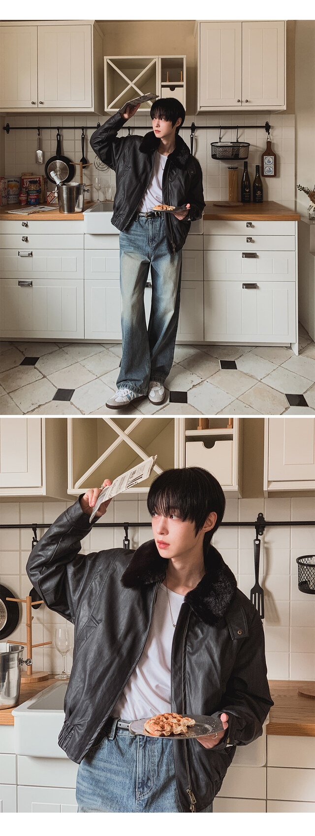 2PLAN ｜ 若者のための感性あるスタイル公式ショップ