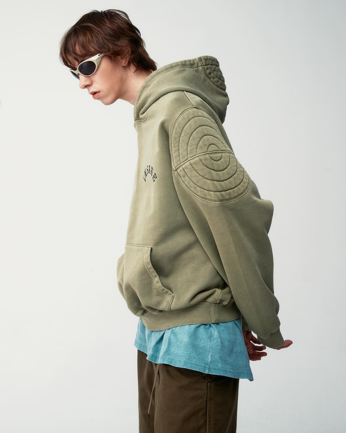 PRODUCT_IAMSHOP] - IAMSHOP-ONLINE