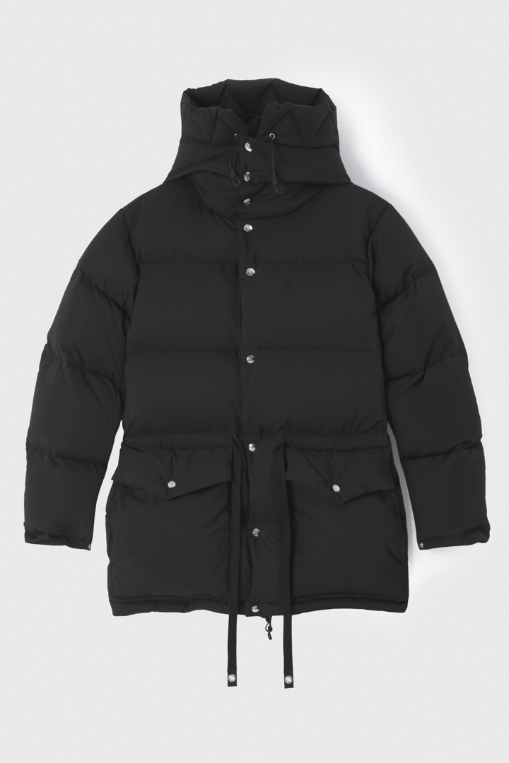 PRODUCT_IAMSHOP] - IAMSHOP-ONLINE