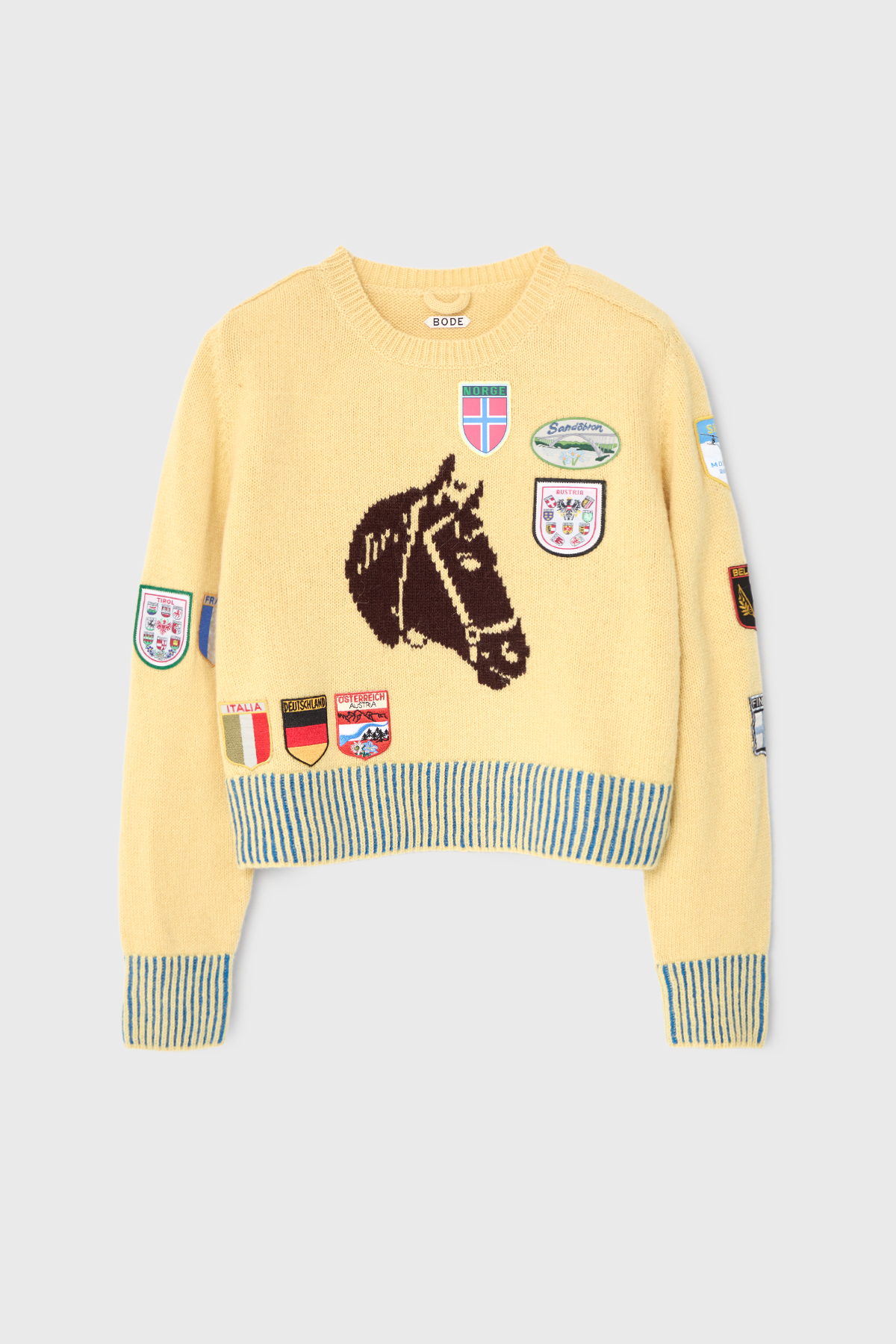 PRODUCT_IAMSHOP] - IAMSHOP-ONLINE