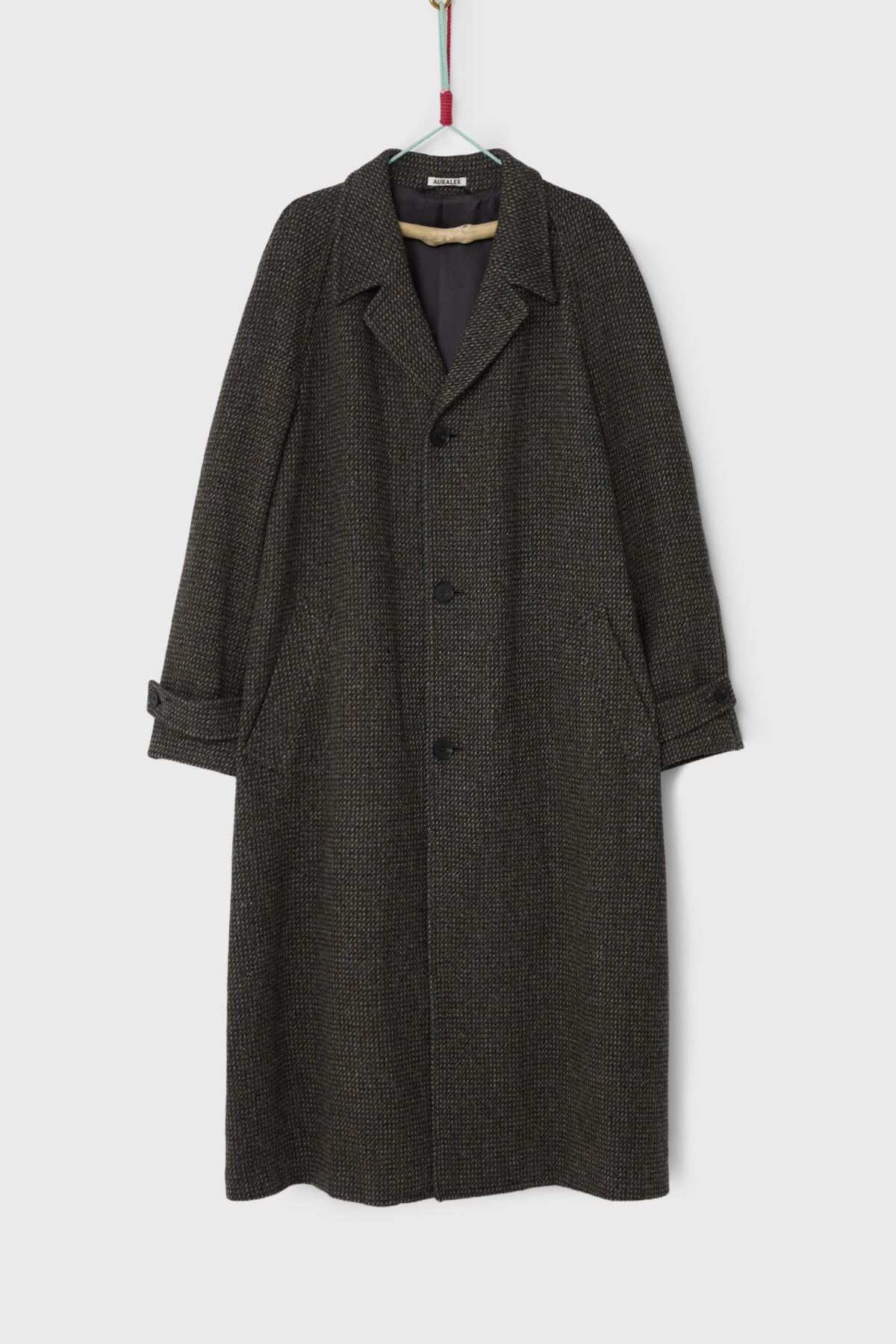 PRODUCT_IAMSHOP] - IAMSHOP-ONLINE