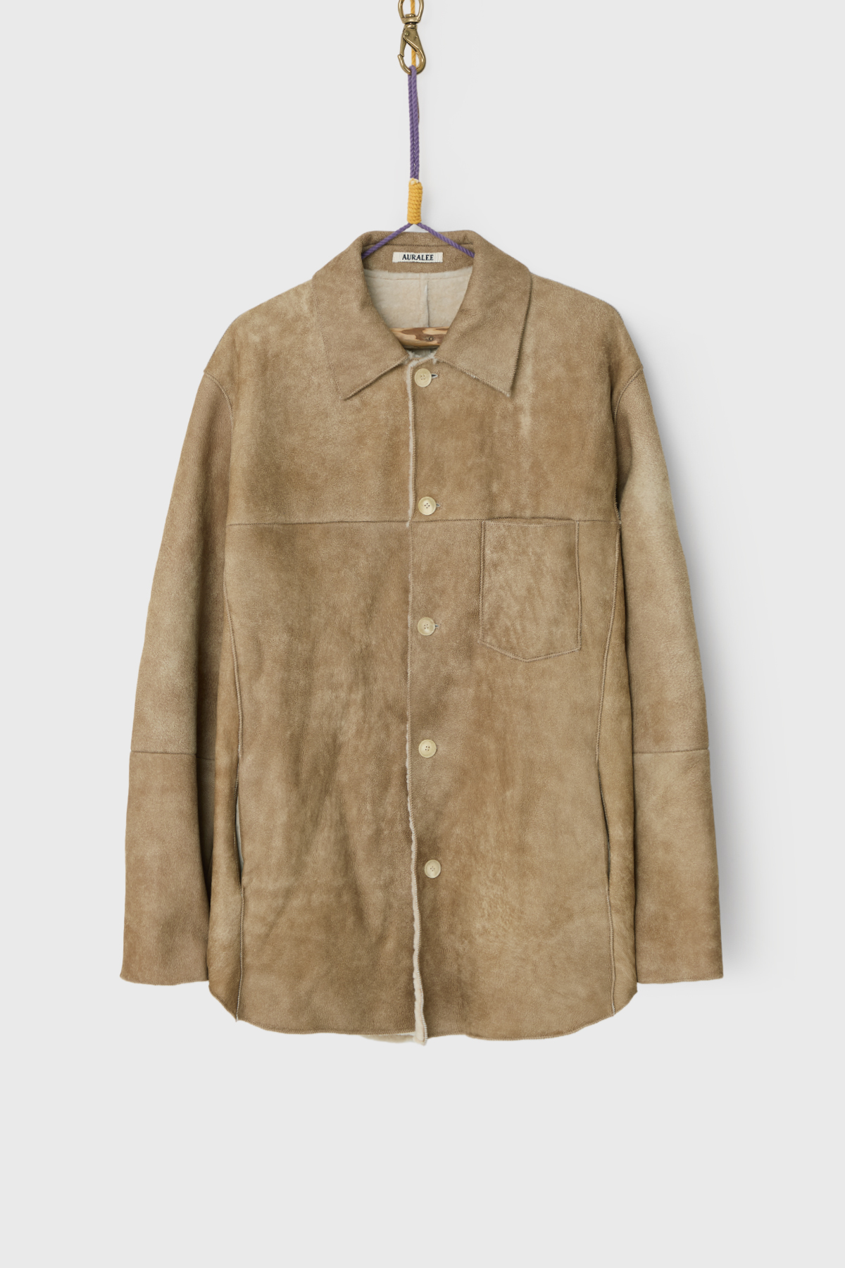 PRODUCT_IAMSHOP] - IAMSHOP-ONLINE