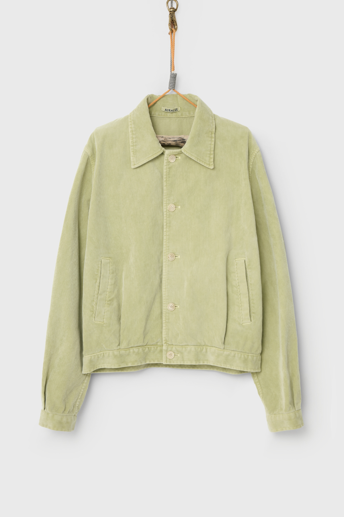 PRODUCT_IAMSHOP] - IAMSHOP-ONLINE