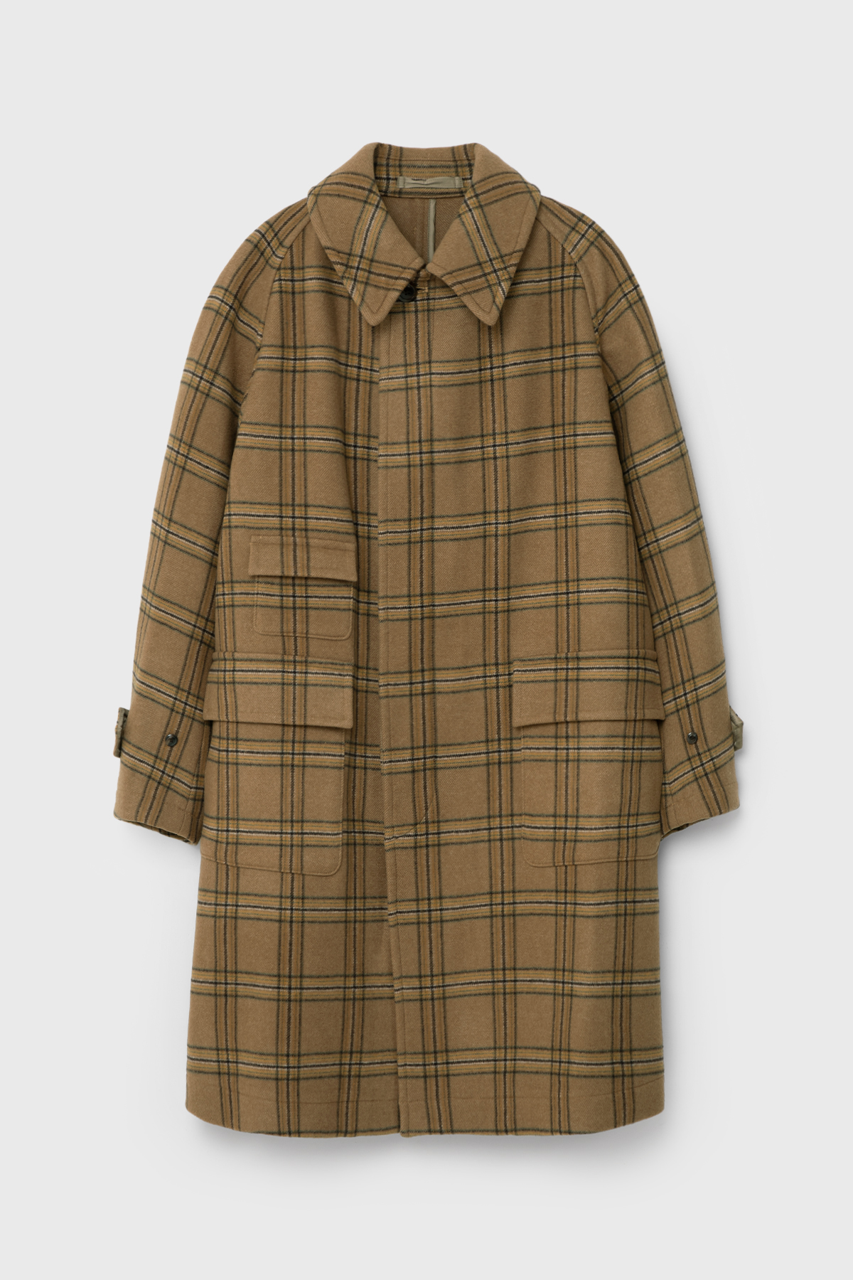 PRODUCT_IAMSHOP] - IAMSHOP-ONLINE