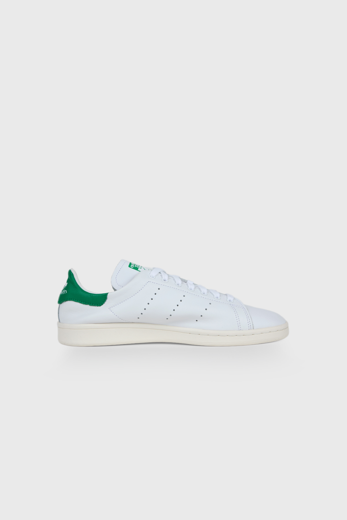 [10/13 - 10/18 쿠폰할인] ADIDAS 아디다스 STAN SMITH DECON (CLOUD WHITE / GREEN ...