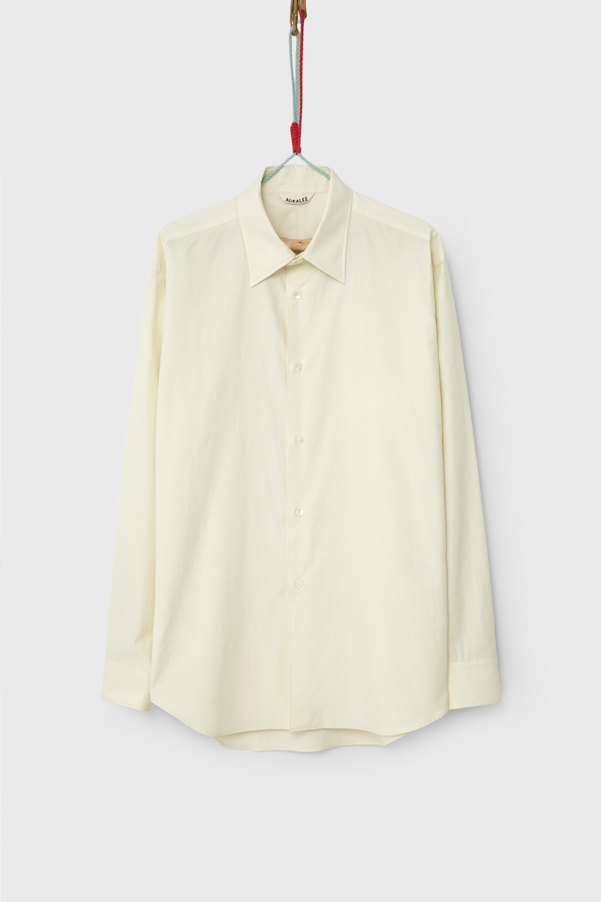 PRODUCT_IAMSHOP] - IAMSHOP-ONLINE