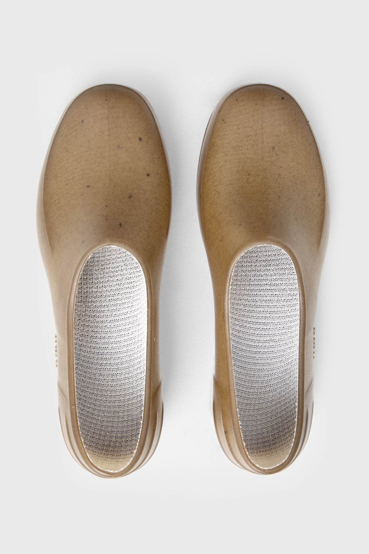PRODUCT_IAMSHOP] - IAMSHOP-ONLINE