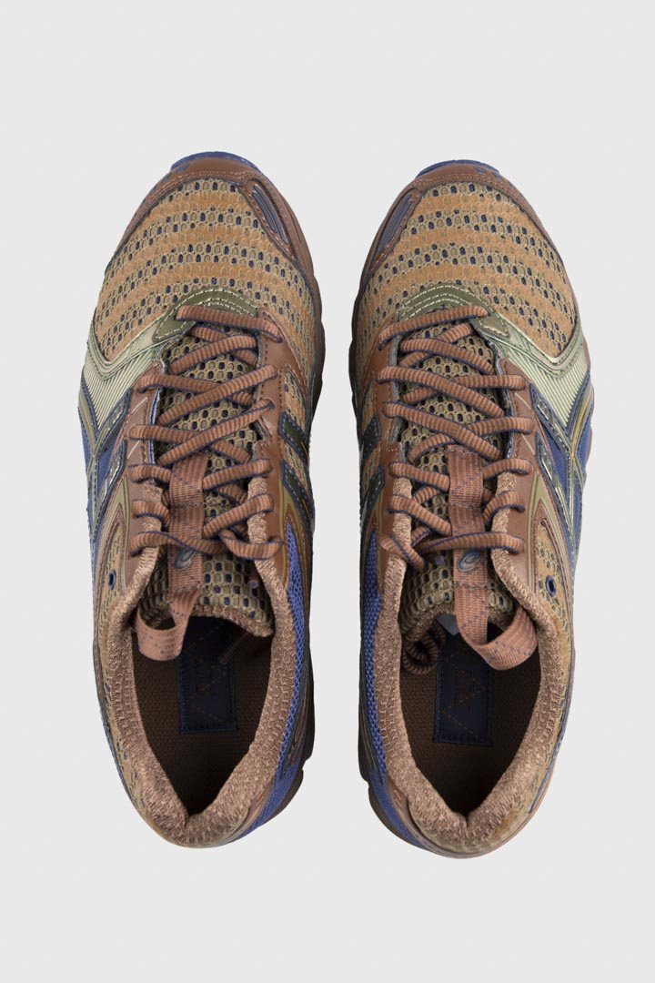 PRODUCT_IAMSHOP] IAMSHOP-ONLINE