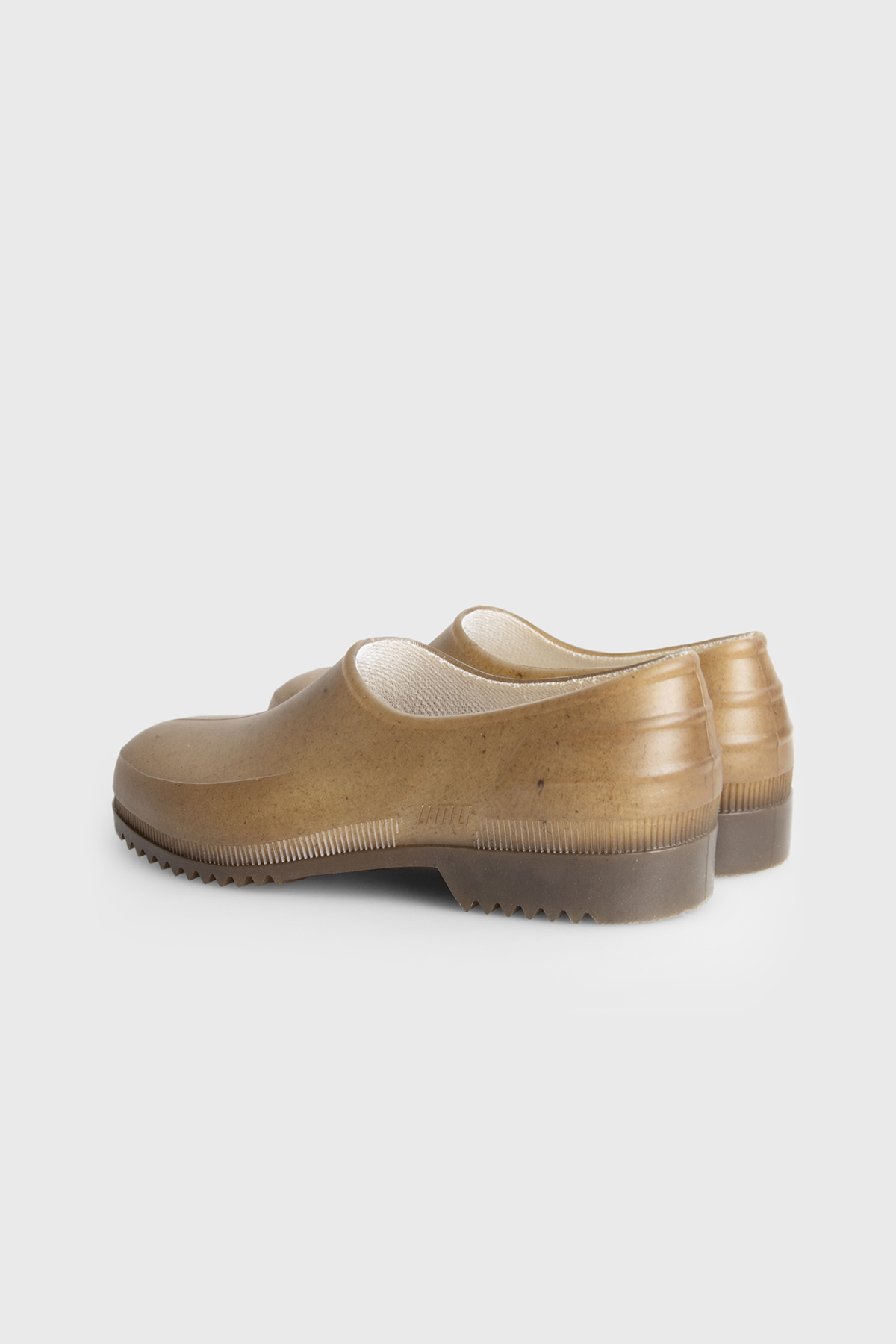 PRODUCT_IAMSHOP] - IAMSHOP-ONLINE
