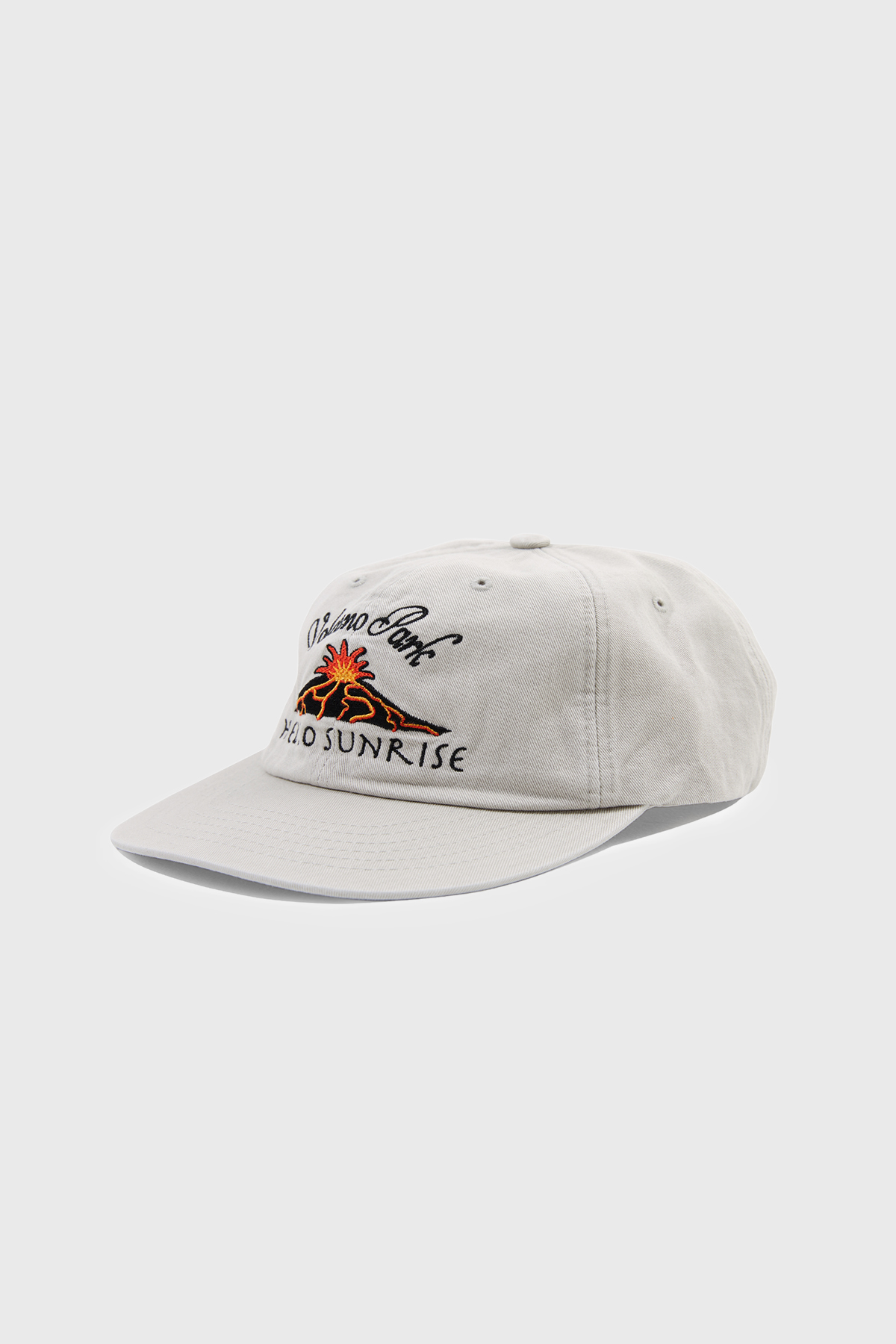 IAMSHOP (아이엠샵)