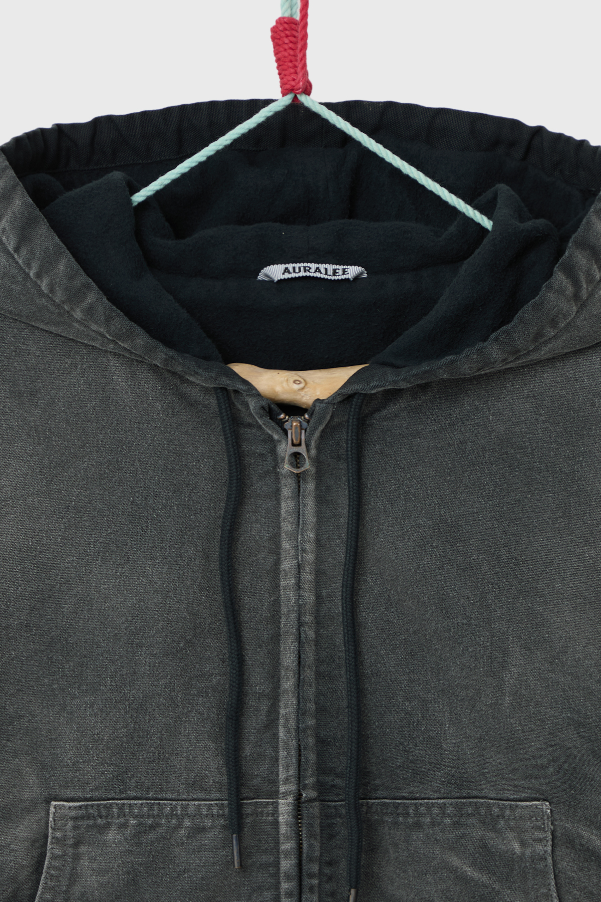 PRODUCT_IAMSHOP] - IAMSHOP-ONLINE