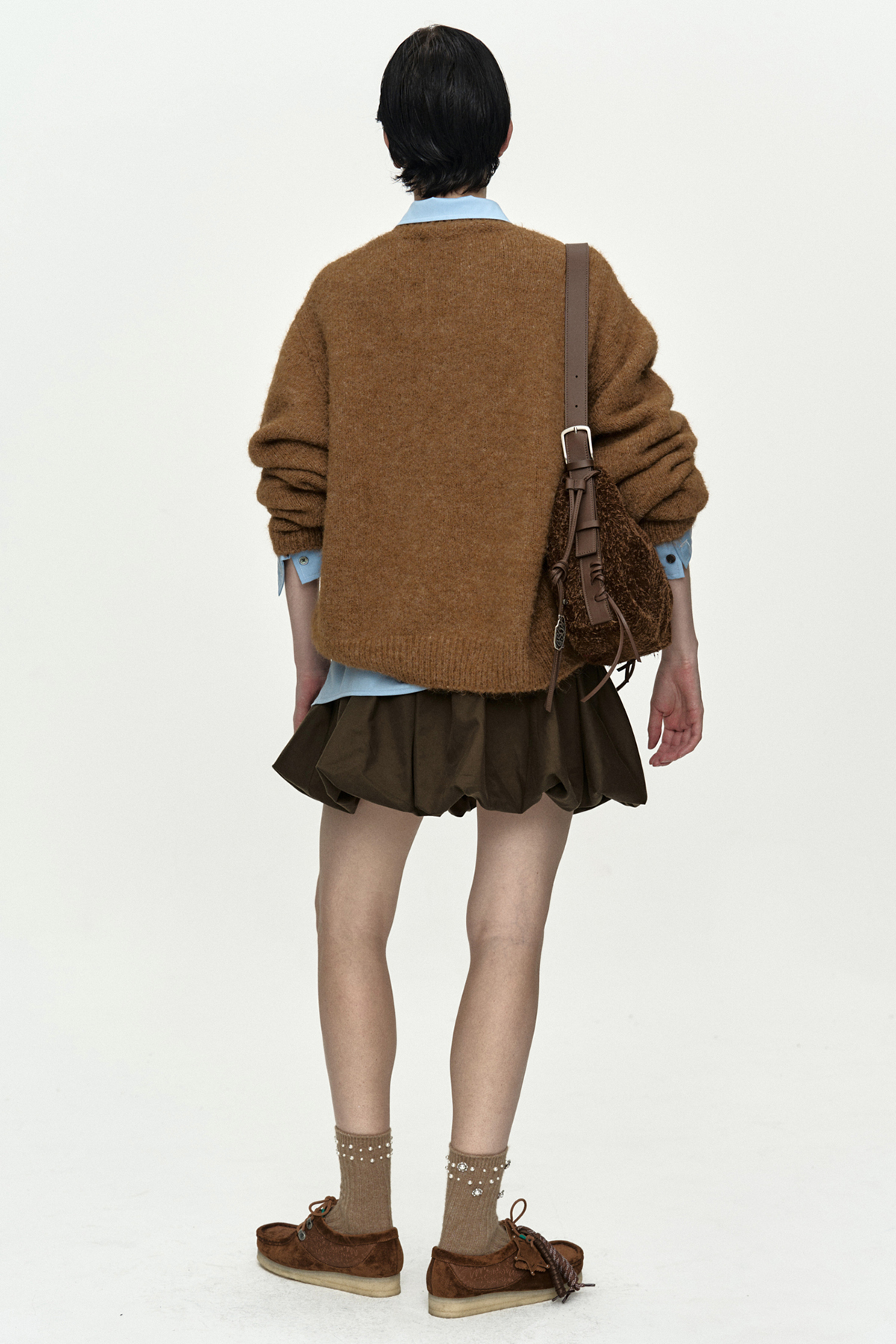 PRODUCT_IAMSHOP] - IAMSHOP-ONLINE