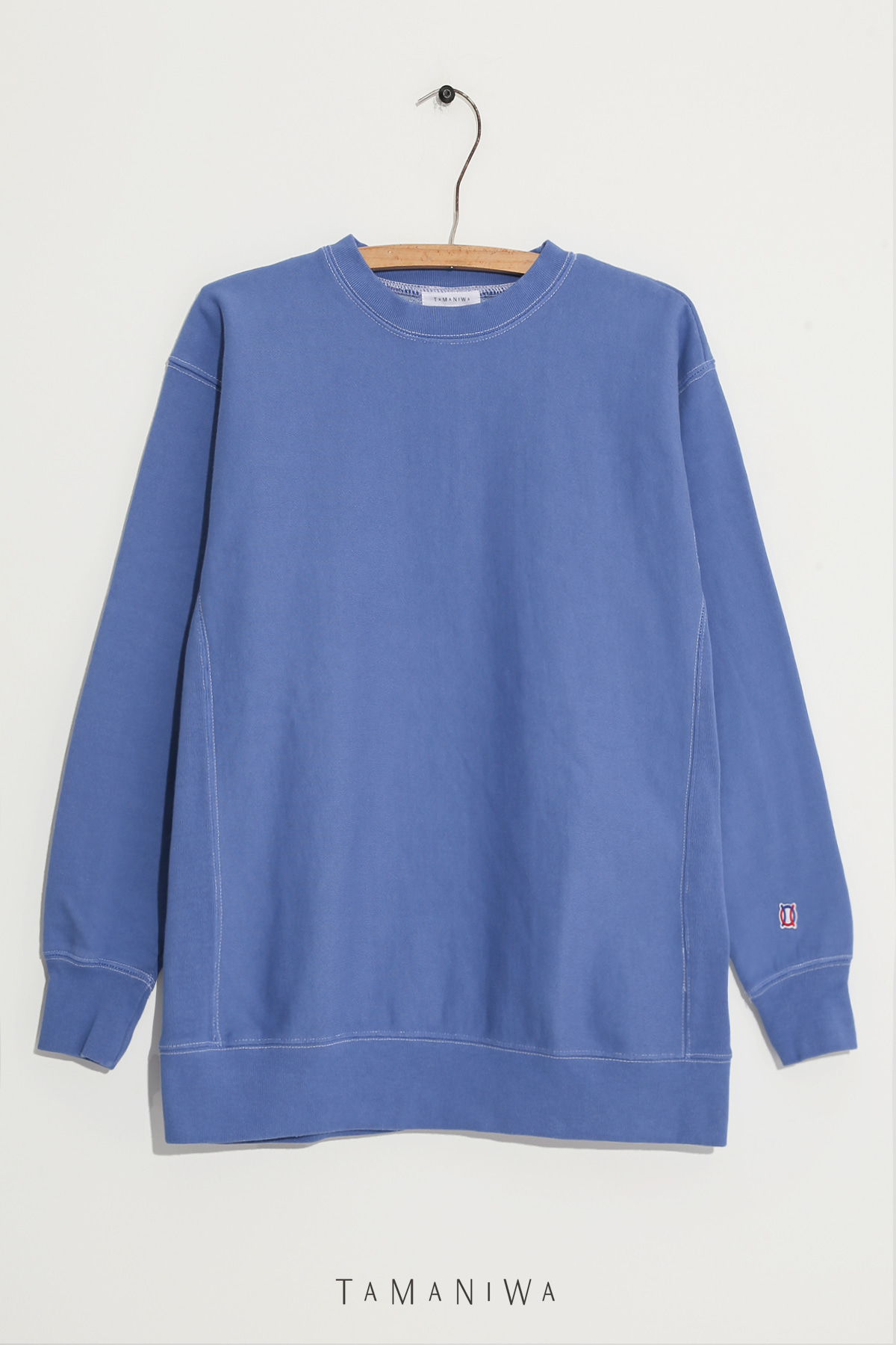 IAMSHOP