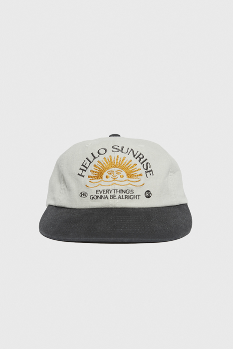 PRODUCT_IAMSHOP] - IAMSHOP-ONLINE