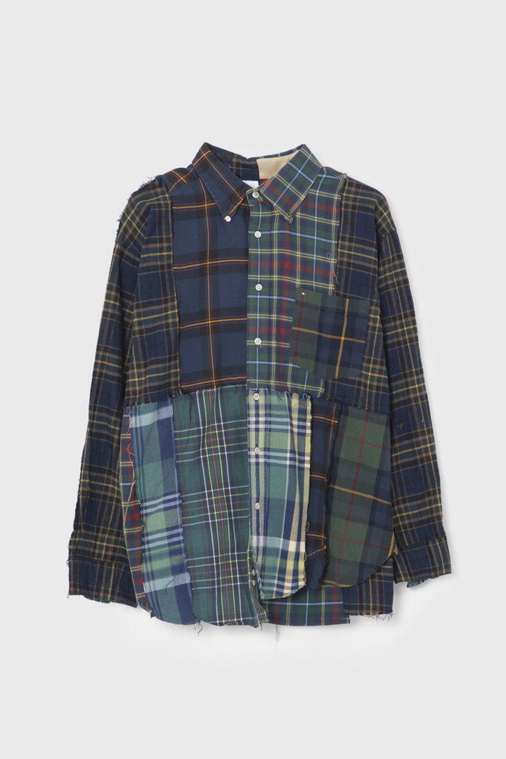 PRODUCT_IAMSHOP] - IAMSHOP-ONLINE