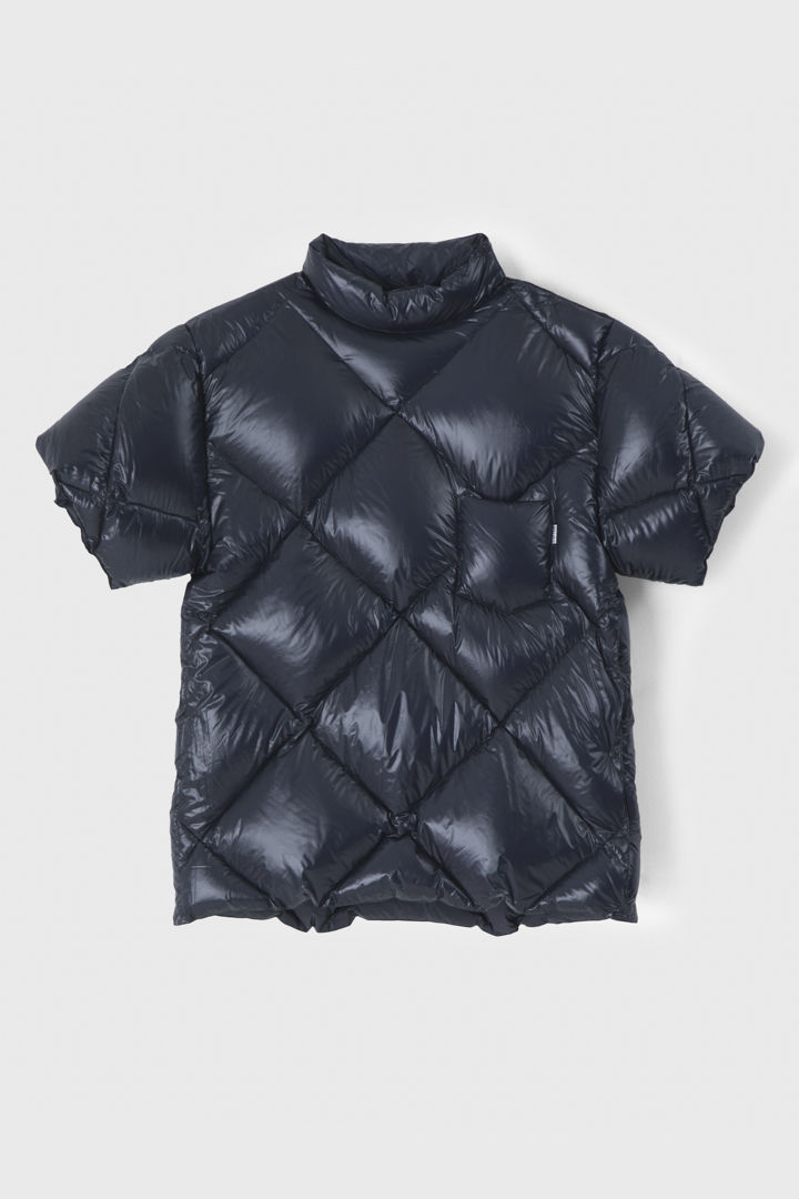 PRODUCT_IAMSHOP] - IAMSHOP-ONLINE