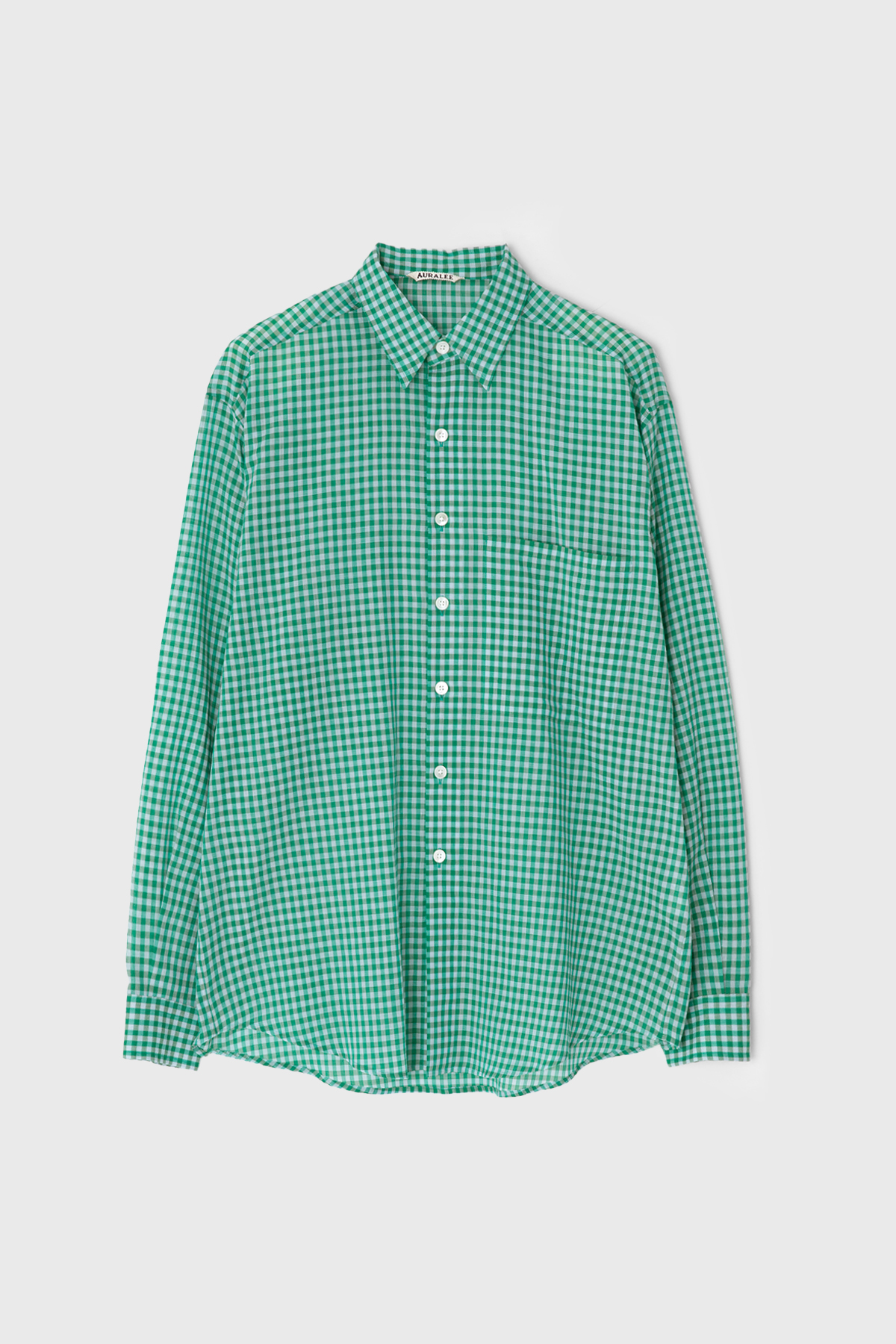 PRODUCT_IAMSHOP] - IAMSHOP-ONLINE