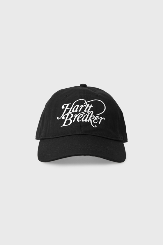 【HELLO SUNRISE】Volcano Logo Relaxed Fit 6P Cap /追跡付 헬로 선라이즈(HELLO SUNRISE) Volcano Logo Relaxed Fit 6P