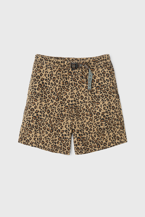 SHORTS DAKINE CADENCE SURPLUS – Top Mountain DAKINE(ダカイン) ハーフパンツWander Short – Flat Front Drawcord Shorts With