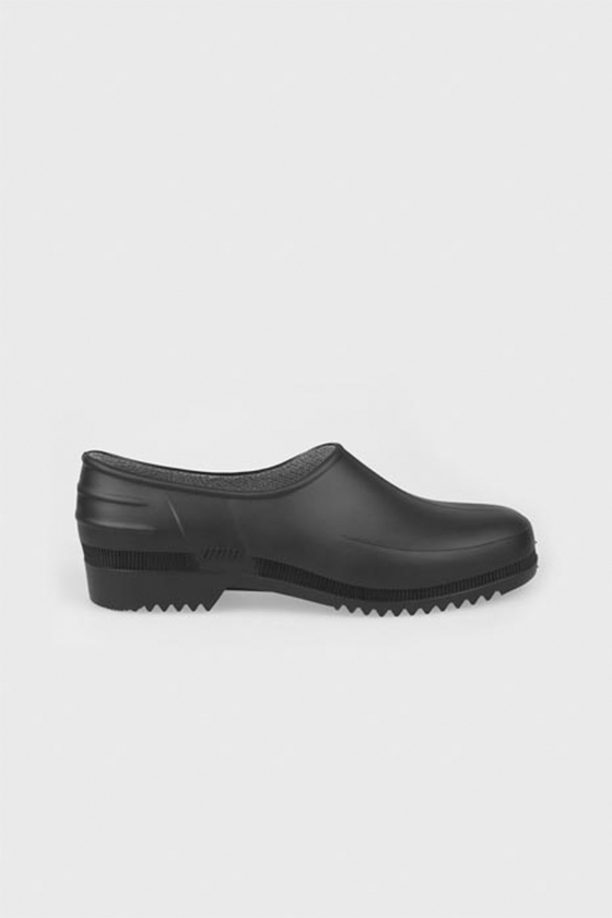 PLASTICANA GARDANA CLOG (CHANVRE) l IAMSHOP-ONLINE