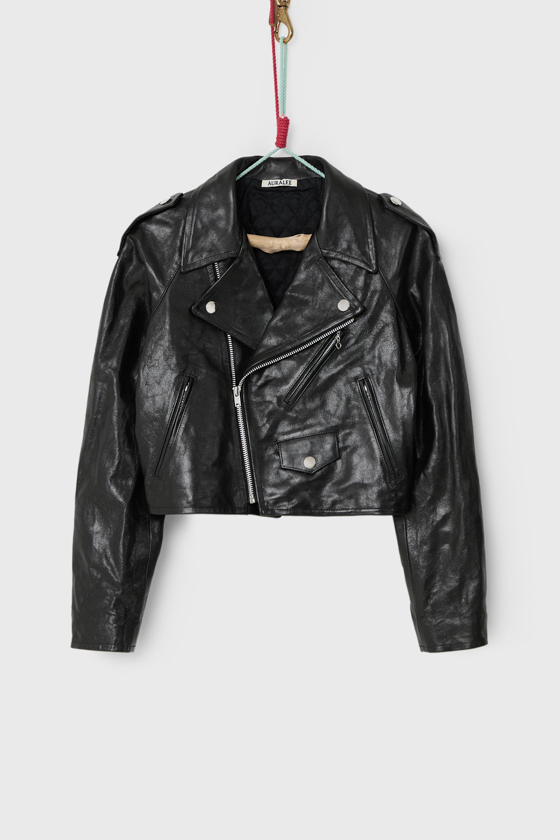 PRODUCT_IAMSHOP] - IAMSHOP-ONLINE