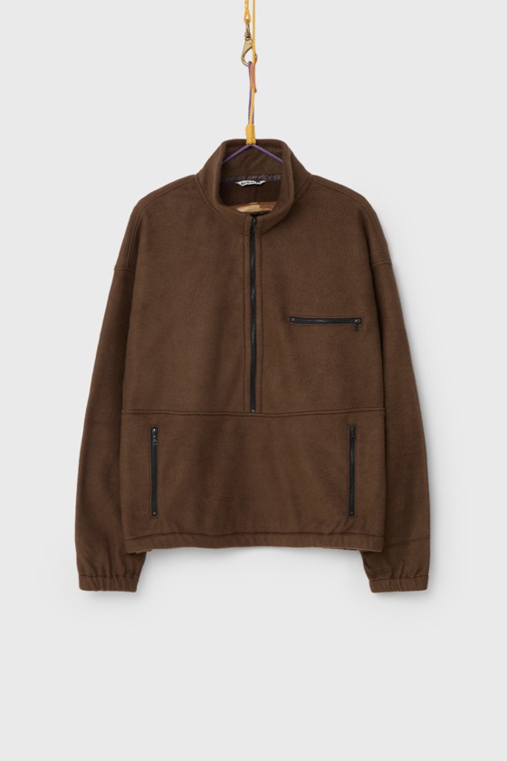 PRODUCT_IAMSHOP] - IAMSHOP-ONLINE