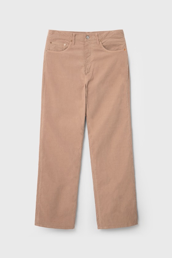 PRODUCT_IAMSHOP] - IAMSHOP-ONLINE